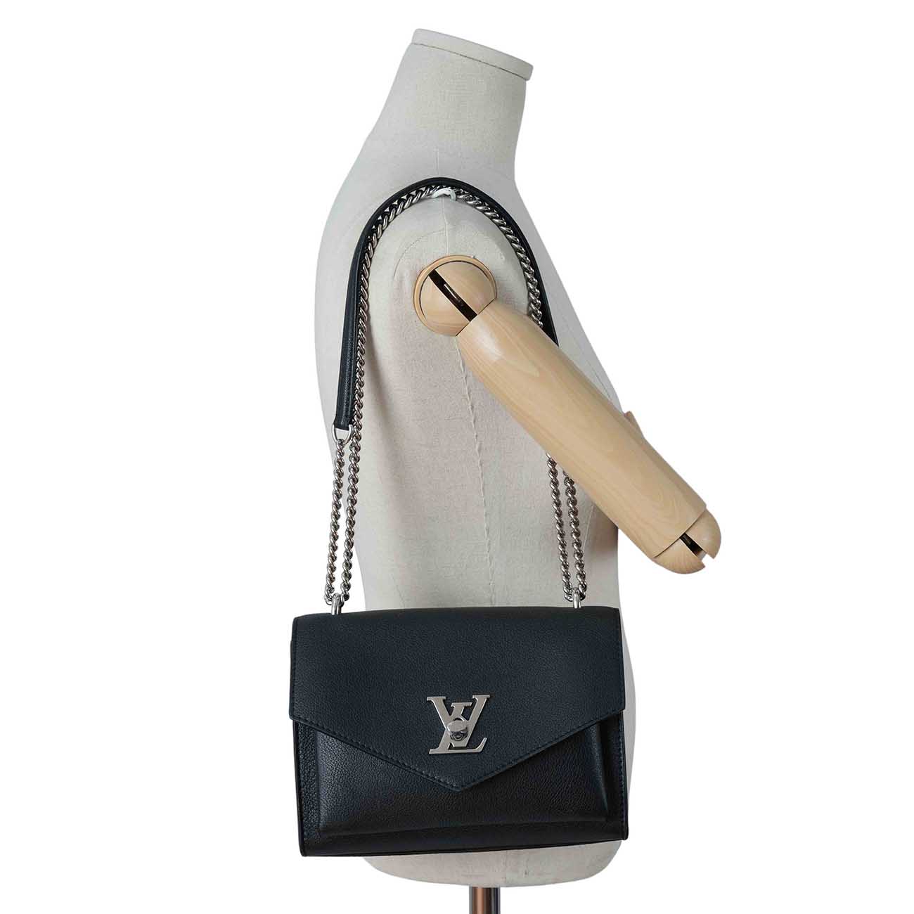 LOUIS VUITTON(USED)루이비통 마이락미 BB